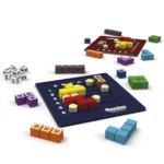 אתגר בריבוע - חדש