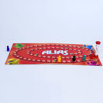 ⁦אליאס⁩ – תמונה ⁦3⁩