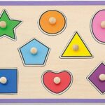 פזל עץ צורות