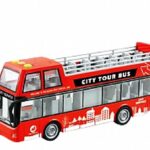 אוטובוס סיטי