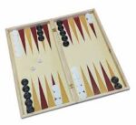 ⁦ששבש גדול איכותי 39 סמ כלים פלסטיק⁩ – תמונה ⁦2⁩