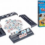 רמי בריקס גדול