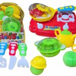 כלי מטבח תיק