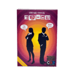 ⁦שם קוד⁩ – תמונה ⁦3⁩