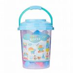 הרכבה דופלו רכה בדלי