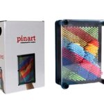 מעמד סיכות קשת בענן