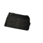 '-קלמר ג'ינס 3 תאים