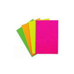 נייר צילום זוהר 50 דפים