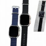 שעון אלקטרוני בנים בשקית