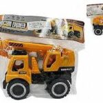 אוטו עבודה גדול