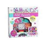 חרוזים בקופסא