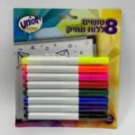 טוש מחיק איכותי