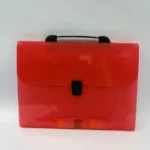 הרמוניקה מפל