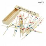 דוק עץ קופ שרינק