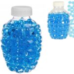 כדורי מים רימון