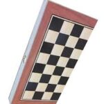 ששבש גדול 39 סמ כלים עץ