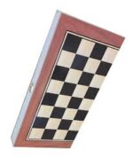 ששבש גדול איכותי 39 סמ כלים פלסטיק