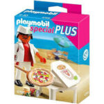 אופה פיצה (5)