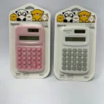 מחשבון מיני