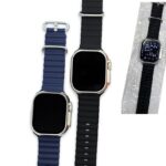 שעון אלקטרוני בנים