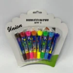 טושים חותמת