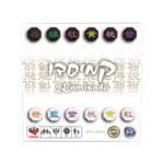 ⁦קמיסדו⁩ – תמונה ⁦2⁩