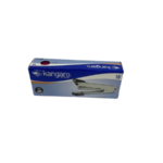 '-שדכן 10 קנגרו