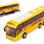 אוטובוס פריקשיין