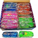 נחש מים איכותי 11 סמ