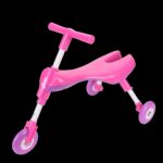 ⁦בימבה ג'וק⁩ – תמונה ⁦3⁩