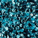 מארז פייטים כחול