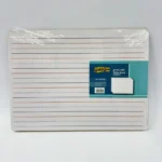 לוח מחיק לימודי