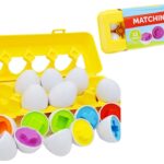 ביצים פזל איכותי