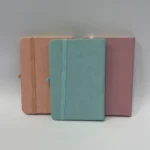 פנקס מהודר שורה