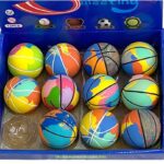 כדור הפלא גלובוס