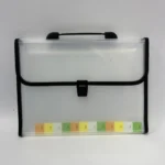 הרמוניקה מפל איכותי