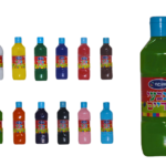 צבעי ידיים 500 מ״ל