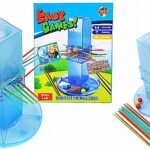 משחק הדוקים בסיס מרובע 28X22