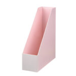 ⁦קטלוג פסטל⁩ – תמונה ⁦3⁩