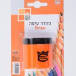 מחדד כוס