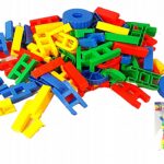 הרכבה 400 גר לייזי גדול בשקית