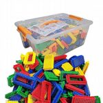 הרכבה בתיבה סברס