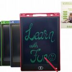 לוח ציור פלא