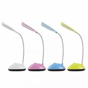 פנס מנורת לילה