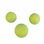 מארז כדורי טניס