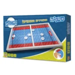 ⁦סטנגה⁩ – תמונה ⁦2⁩