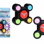 משחק אלקטרוני סיימון