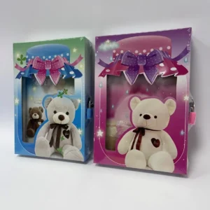 ספר זכרונות