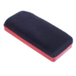 ספוג ללוח מחיק