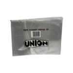 10 עטיפות למחברת